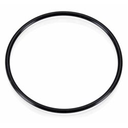 Baklockspackning FS200S, 91SZ/RZ, GF30