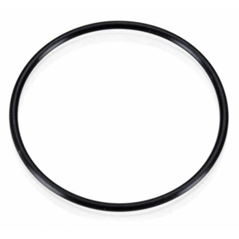 Baklockspackning FS200S, 91SZ/RZ, GF30