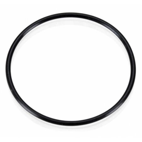 Baklockspackning FS200S, 91SZ/RZ, GF30