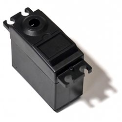 Servohus S9302/S9303