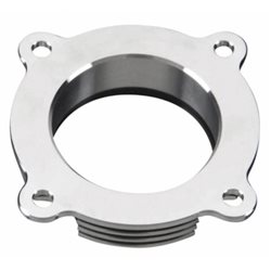 Kylfläns Vevhus 91HZ