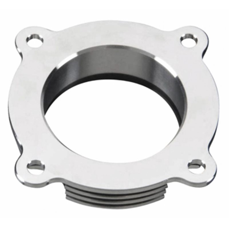 Kylfläns Vevhus 91HZ