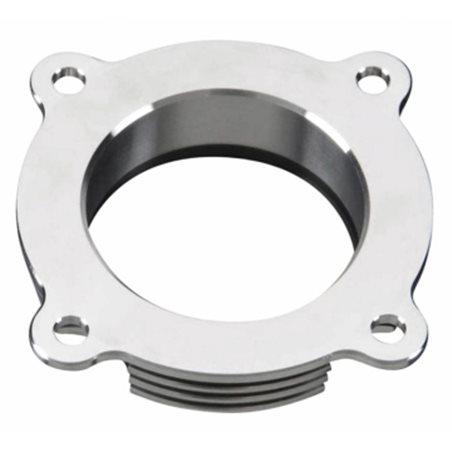 Kylfläns Vevhus 91HZ