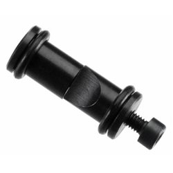 Förgasarlås 61B (91HZ)