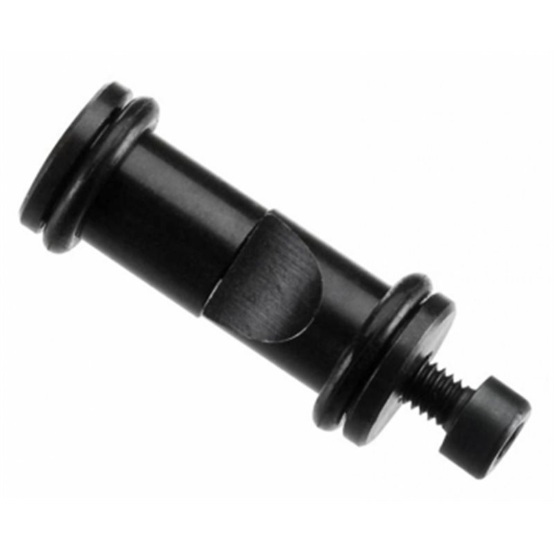 Förgasarlås 61B (91HZ)