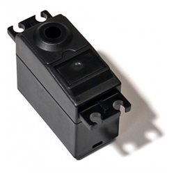 Servohus S9202,9304,9403