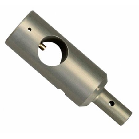 Förgasartrumma 60M (91SX-H PS)