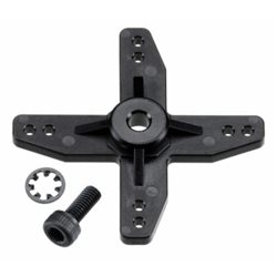 Förgasarm 40L, 61B-PII