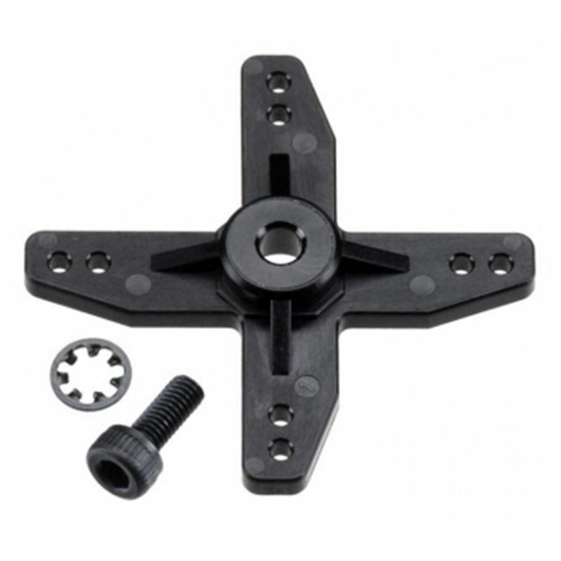 Förgasarm 40L, 61B-PII