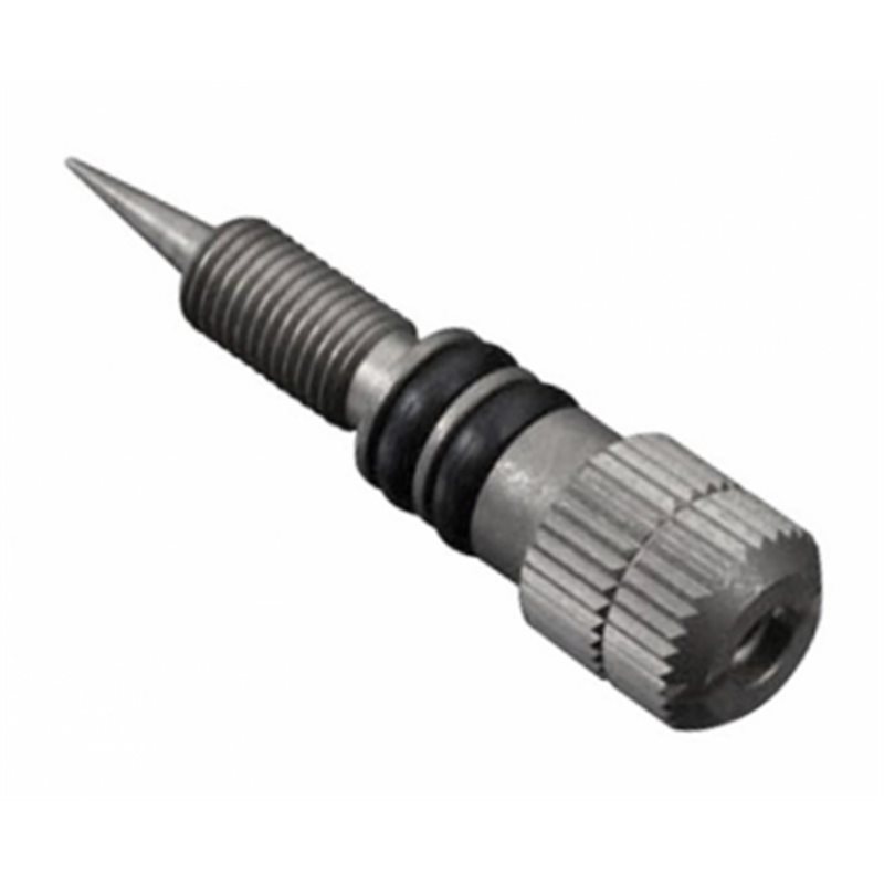 Needle Assembly Set 61B (91HZ)