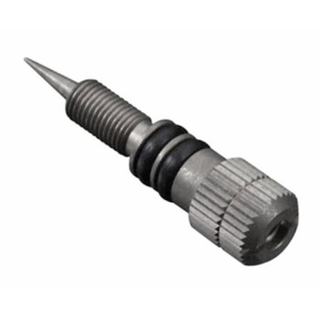 Needle Assembly Set 61B (91HZ)