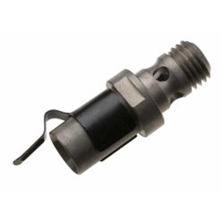 Hållare Bränslenål 61B (91HZ)