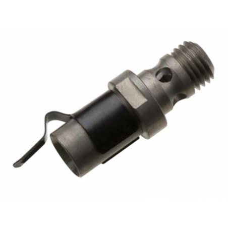 Hållare Bränslenål 61B (91HZ)