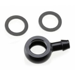 Bränsleinlopp 61B (91HZ)