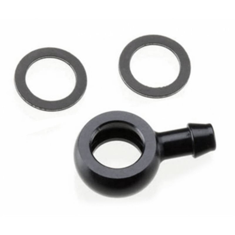 Bränsleinlopp 61B (91HZ)