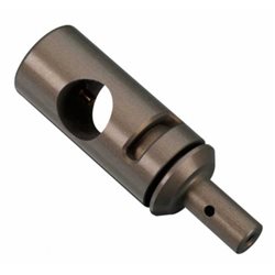 Förgasartrumma 61E (91HZ)