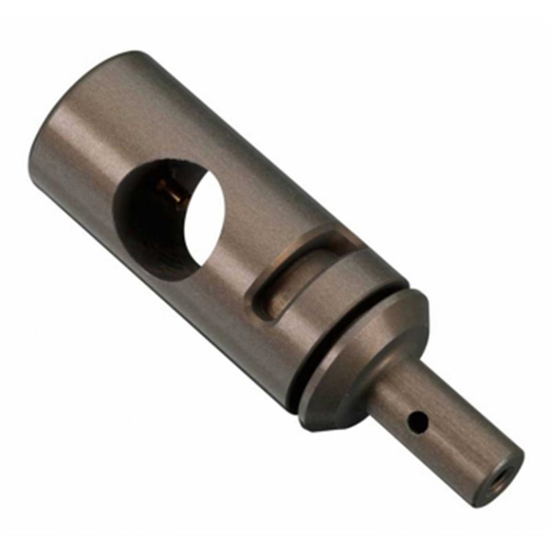 Förgasartrumma 61E (91HZ)