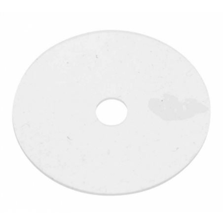 Regulator Seat 61E-R#