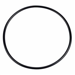 Ljuddämparpackning (O-Ring) E-5020