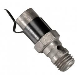 Hållare Set Bränslenål 60MP (91SZ-PS)