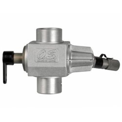 Förgasar Komplett 70D (120AX)