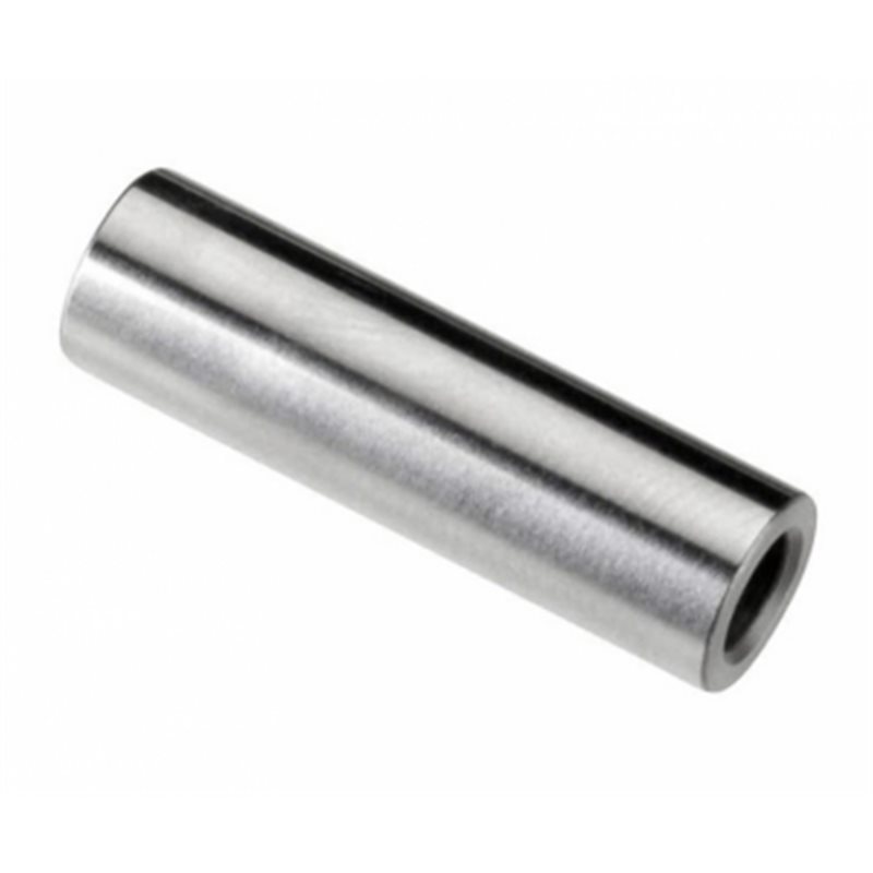 Kolvbult 120AX, 108FSR