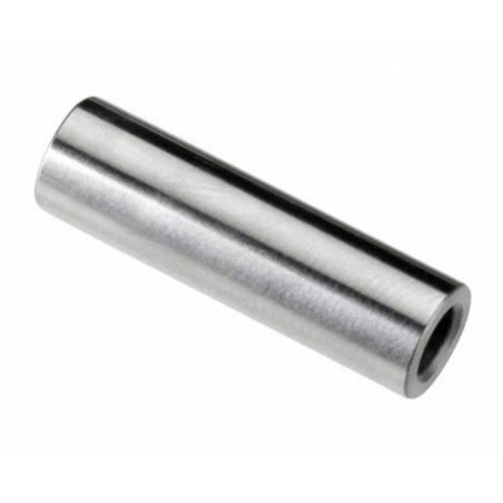 Kolvbult 120AX, 108FSR