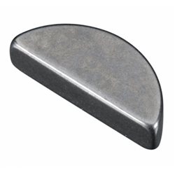 Woodruff Key BX-1,BGX-1, FT300