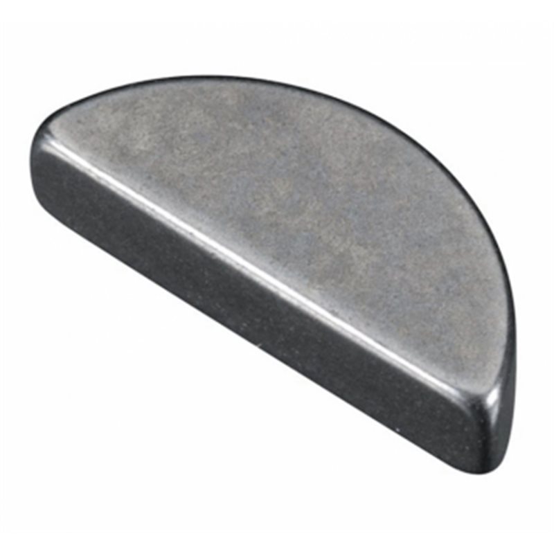 Woodruff Key BX-1,BGX-1, FT300