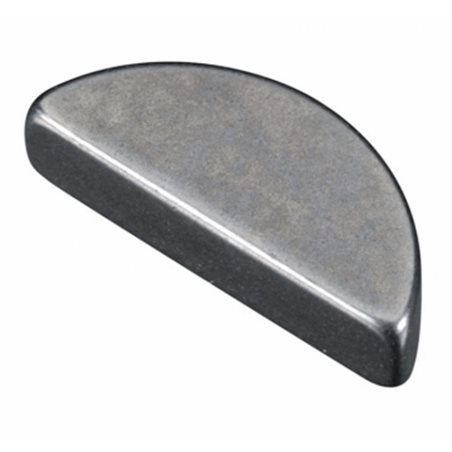 Woodruff Key BX-1,BGX-1, FT300