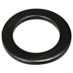 Tryckbricka 61FX, 160FX, BGX-1