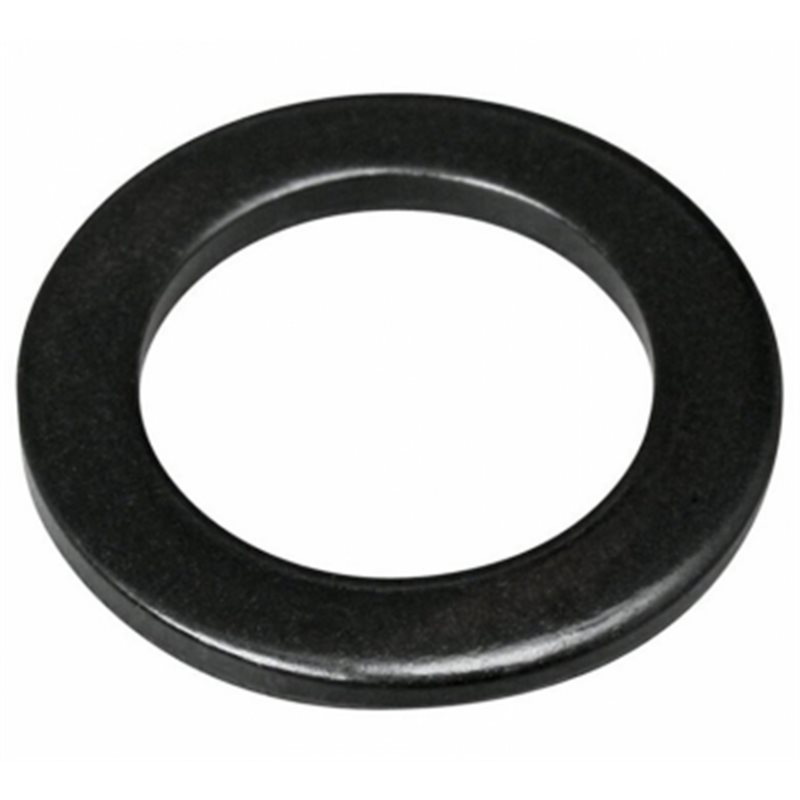 Tryckbricka 61FX, 160FX, BGX-1