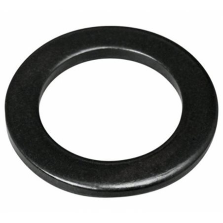 Tryckbricka 61FX, 160FX, BGX-1