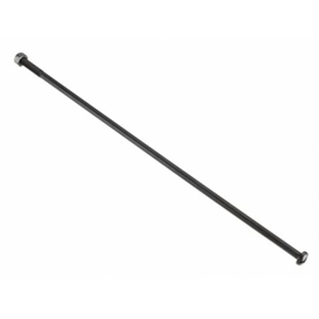 Skruv Ljuddämpare E-5010*