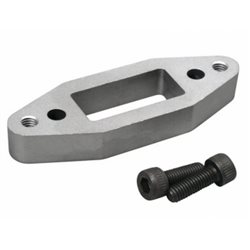 Ljuddämparadapter E-5010