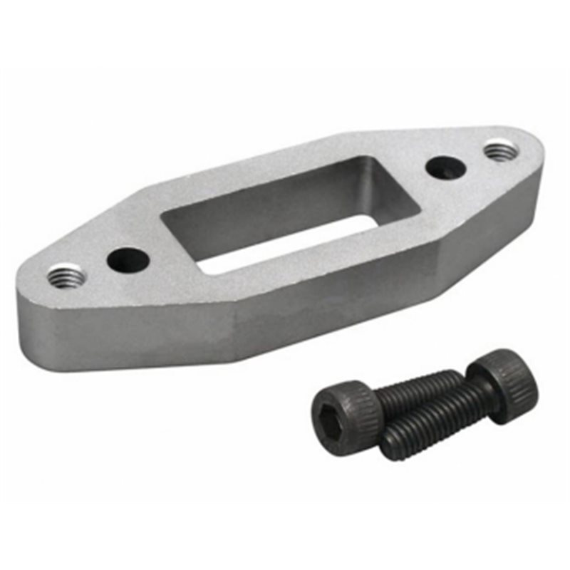 Ljuddämparadapter E-5010