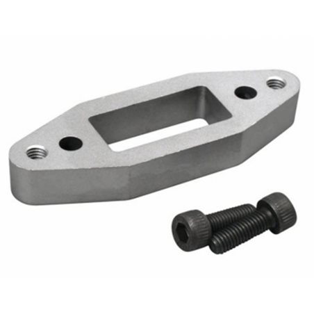 Ljuddämparadapter E-5010