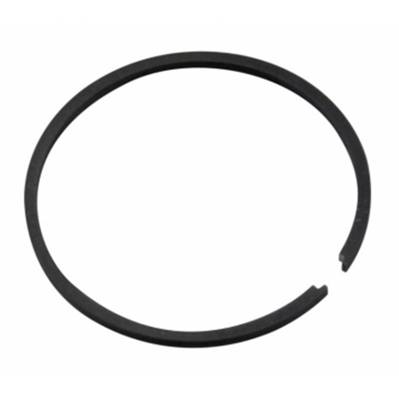 Kolvring 91FX/SX-H/RZ-H