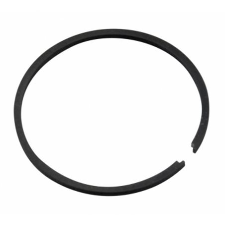 Kolvring 91FX/SX-H/RZ-H