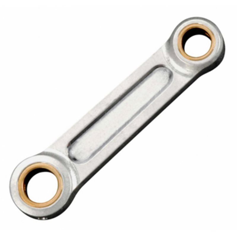 Vevstake 91FX/SX-H C-Spec