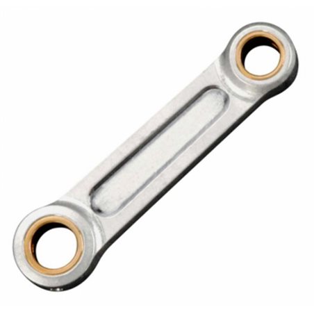 Vevstake 91FX/SX-H C-Spec