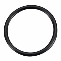 Oring (SS-10.5)