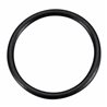 Oring (SS-10.5)