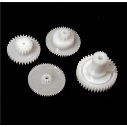 Gear set S9001,S148,3001,3151, 3073HV