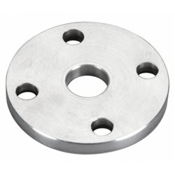 Propellerbricka GT55/60