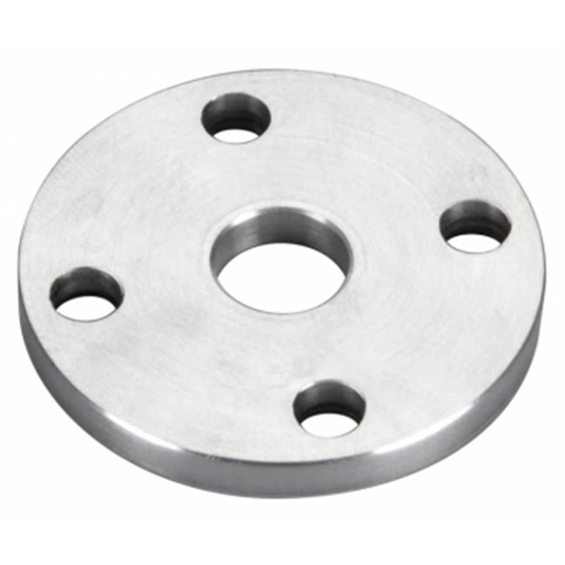 Propellerbricka GT55/60