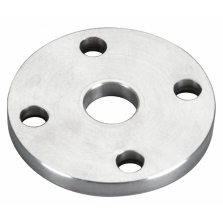 Propellerbricka GT55/60