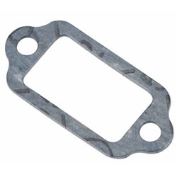 Avgaspackning GT55/60