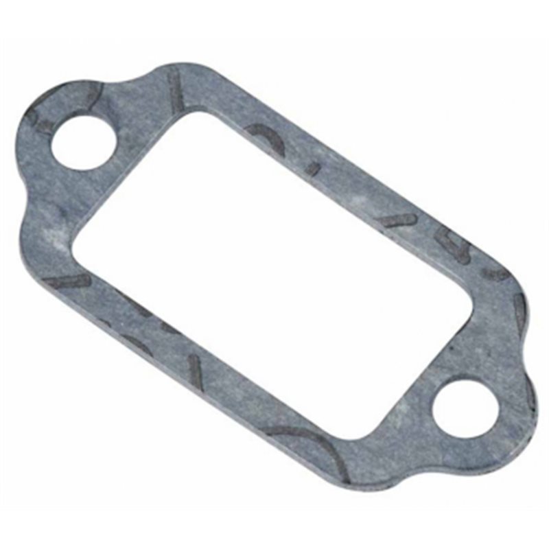 Avgaspackning GT55/60