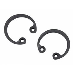 Kolvbultsclips GT55/60